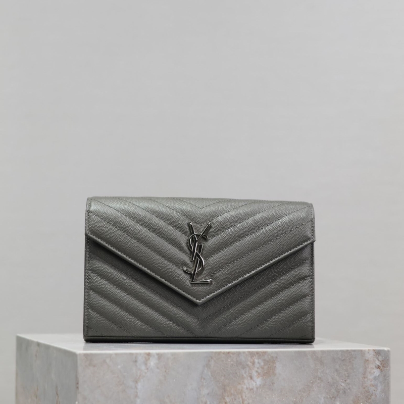 Y*L satchel bags